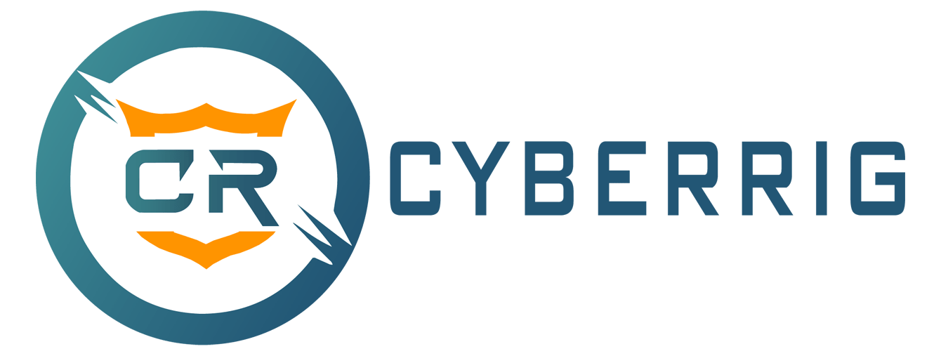 CyberRig.in