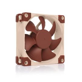 Noctua-NF-A8